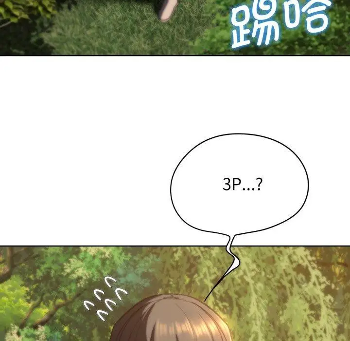 95
