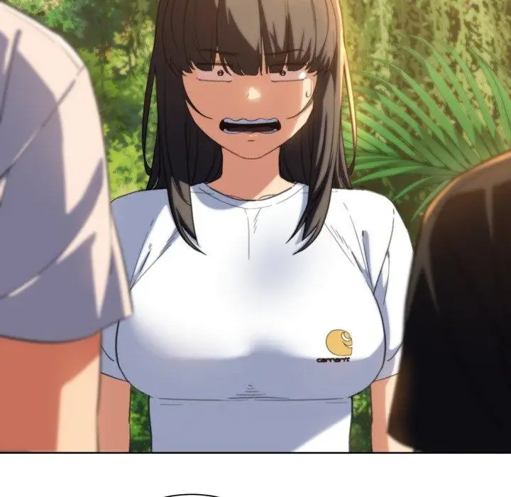 96