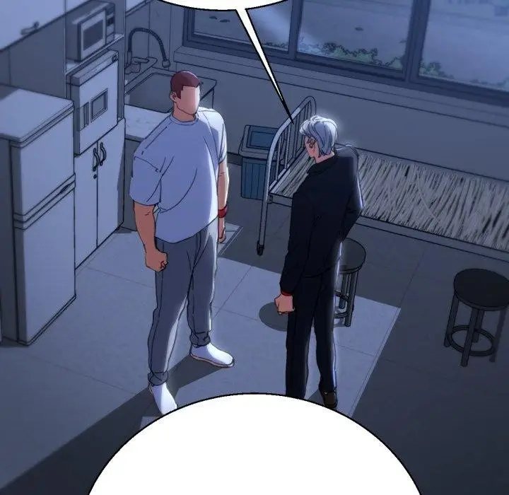111