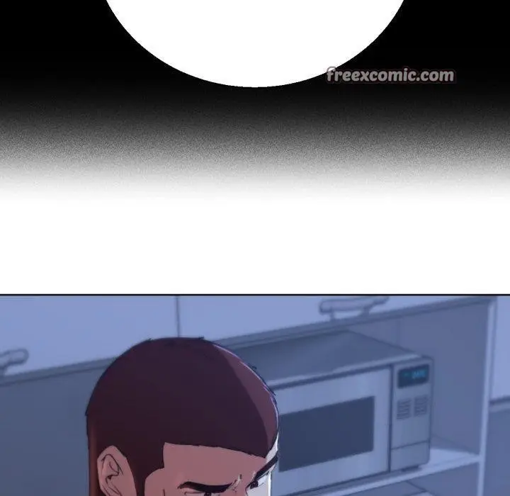 119