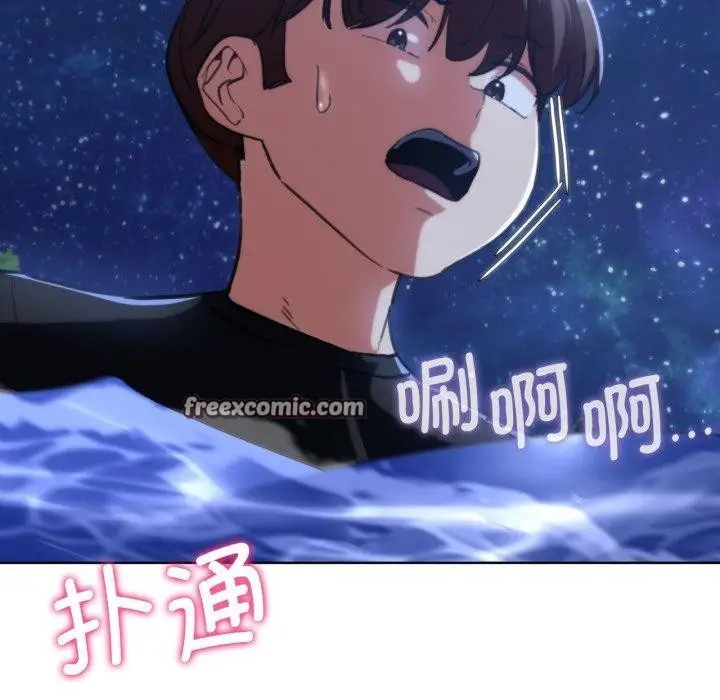 134