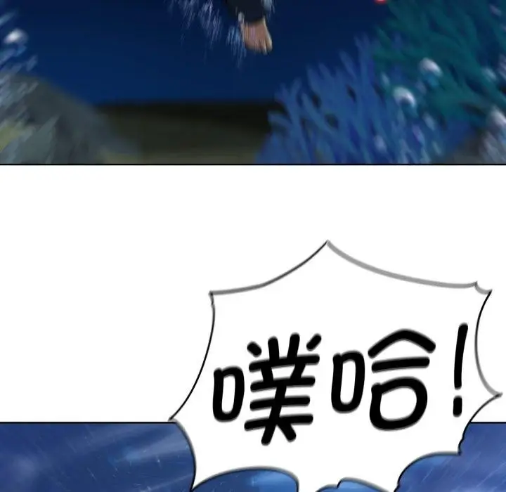 150