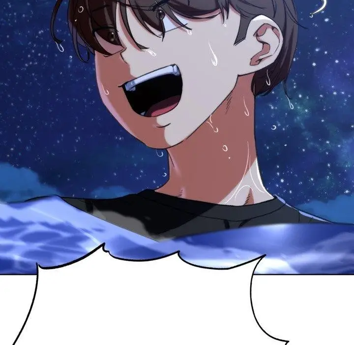 153