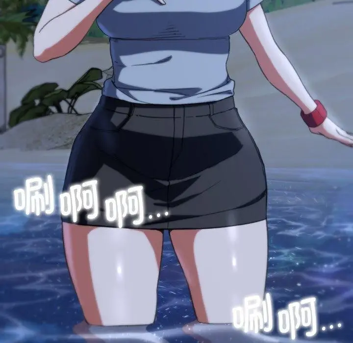 156