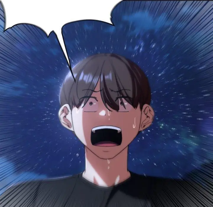 160