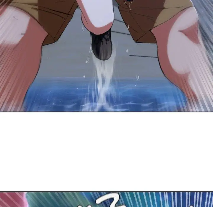 163