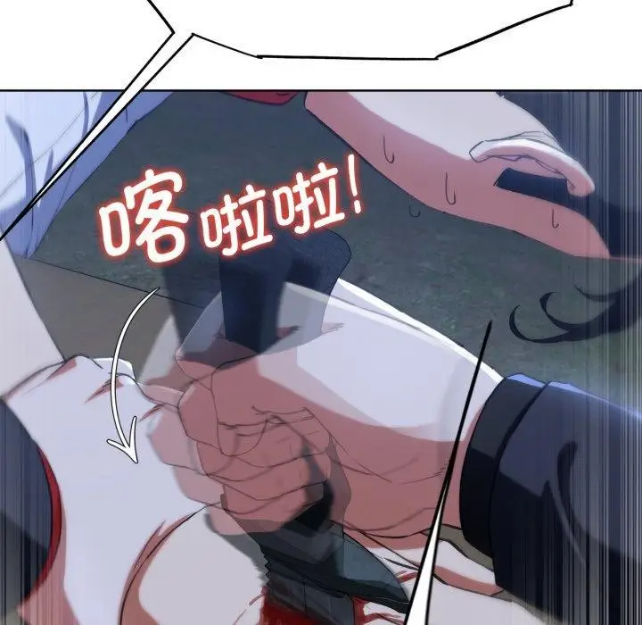 78