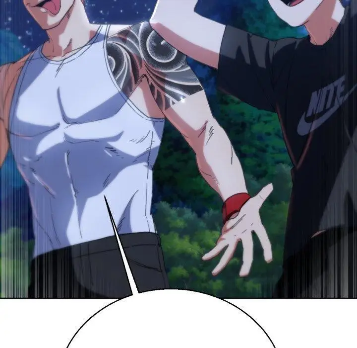 96