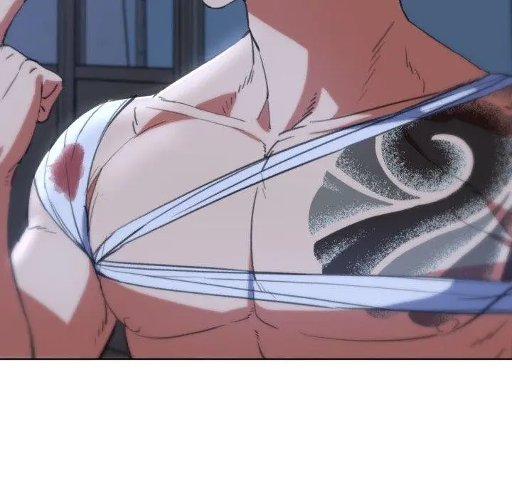 100