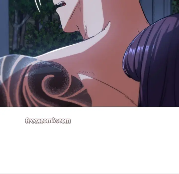 104