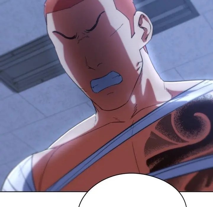 107