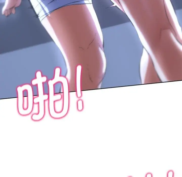 113