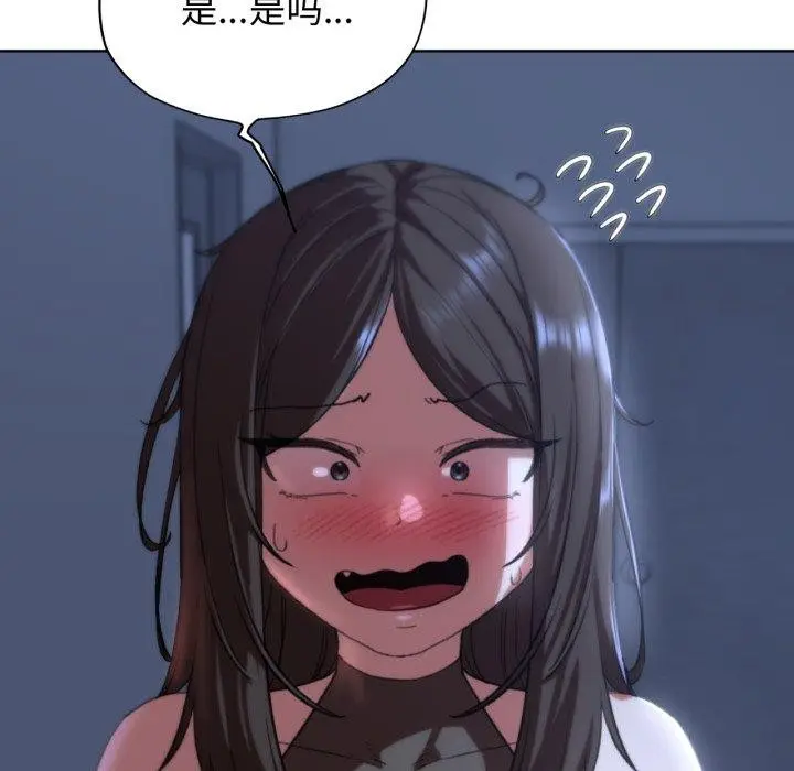 124
