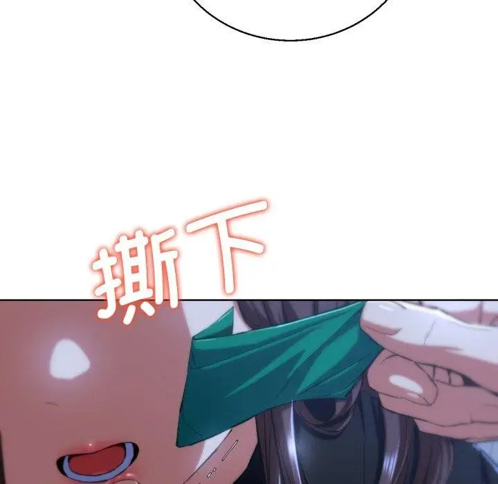 148