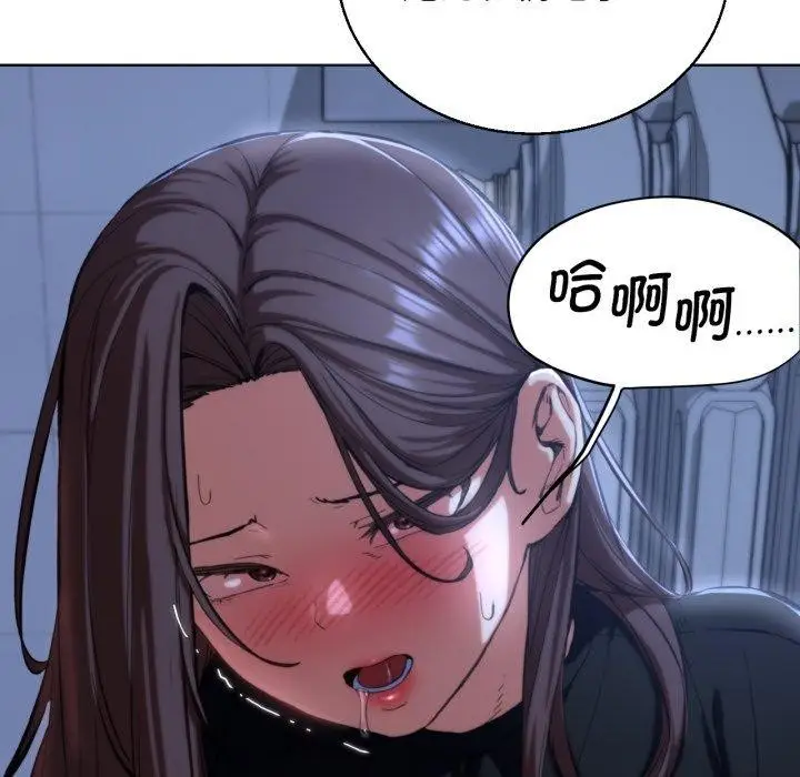 150