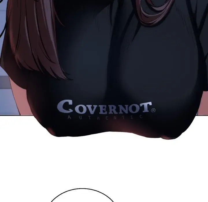 151