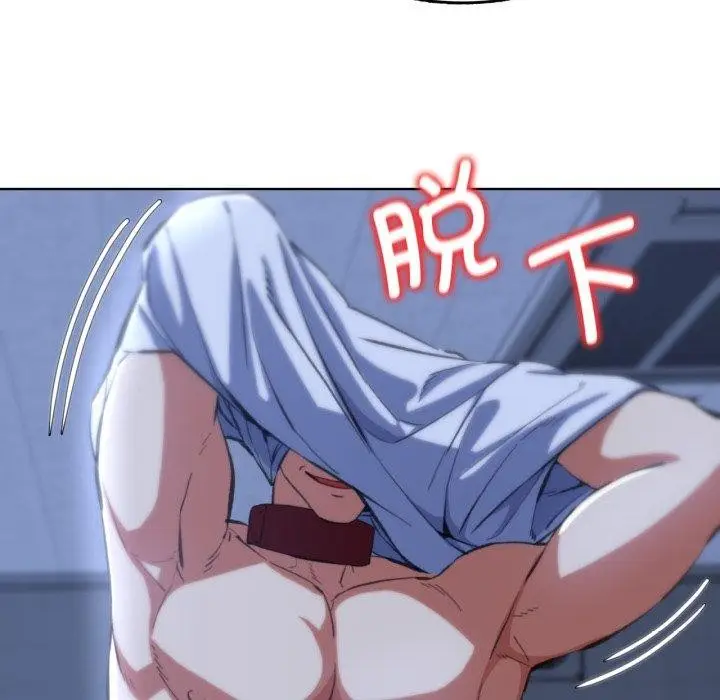 158