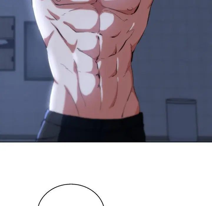159