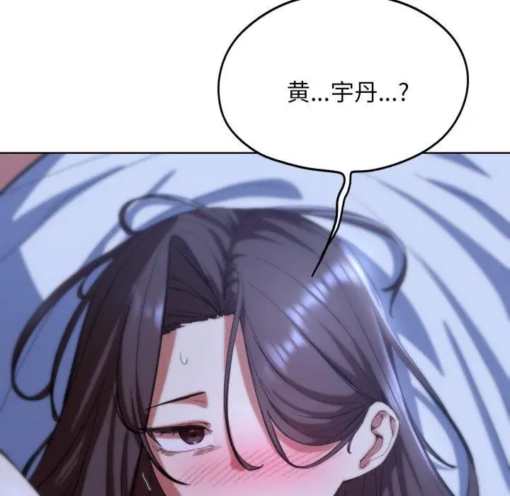 162