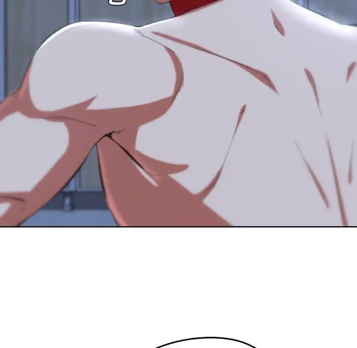 168