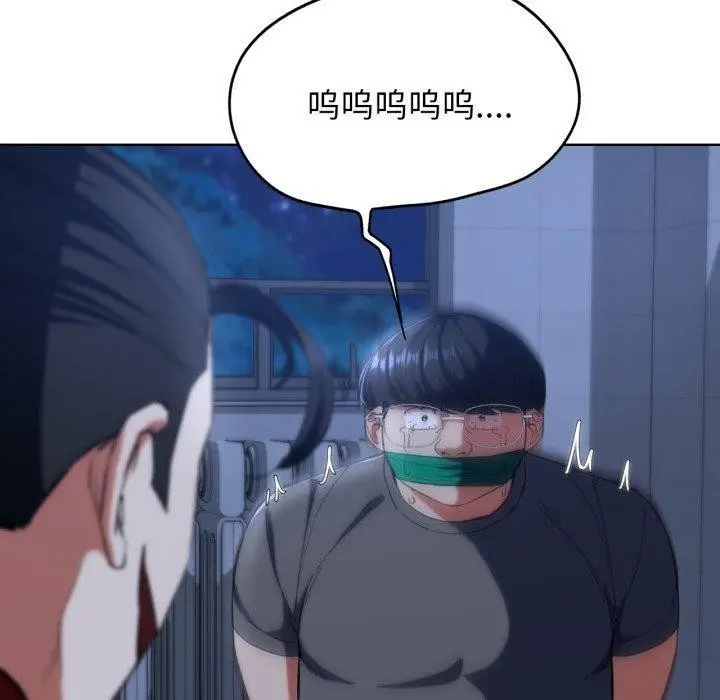 169