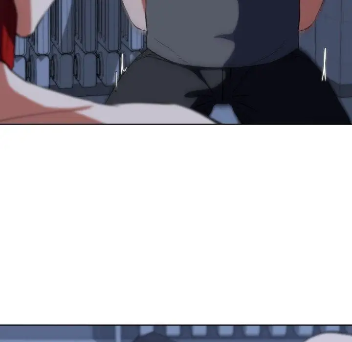 170