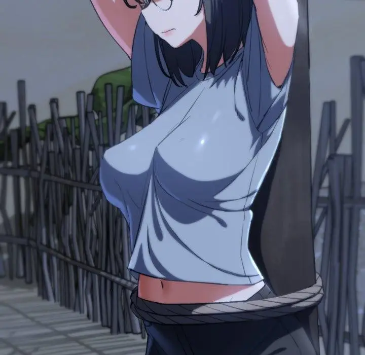 61