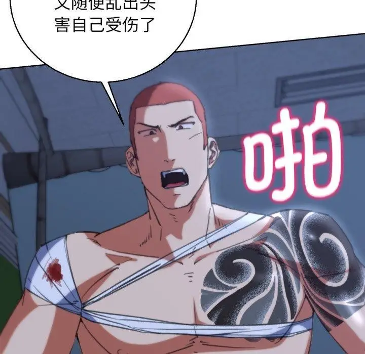 78