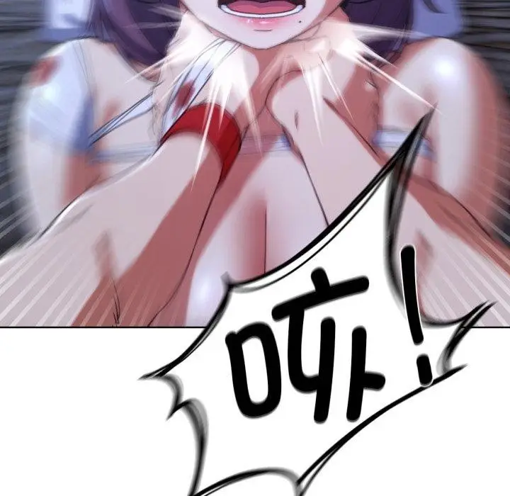 85