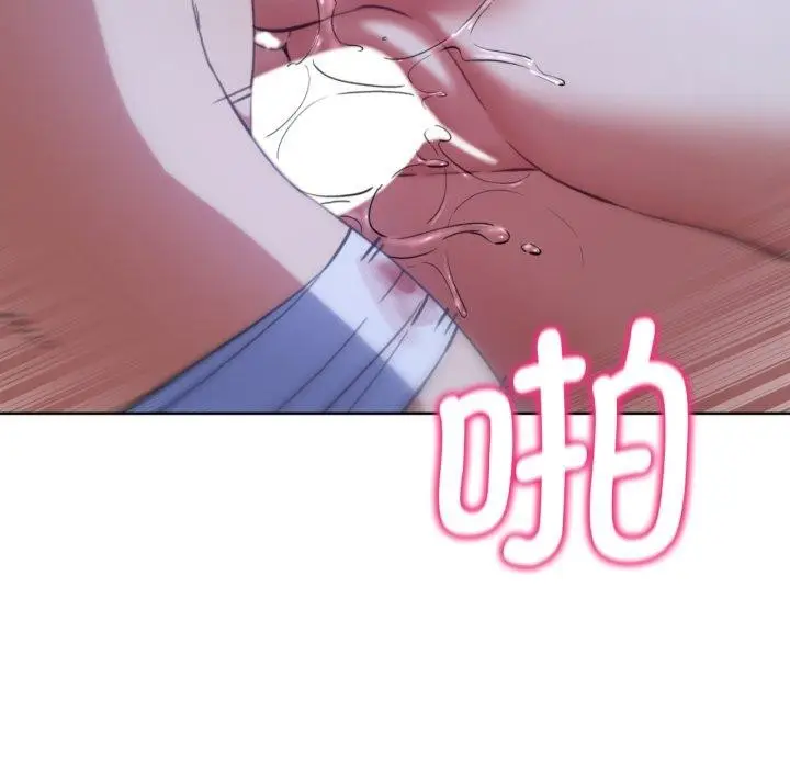 90