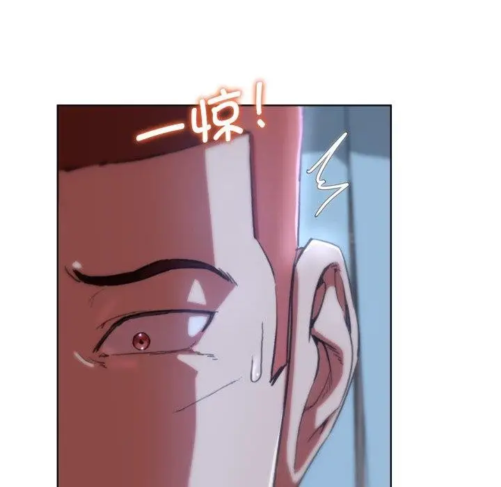 91