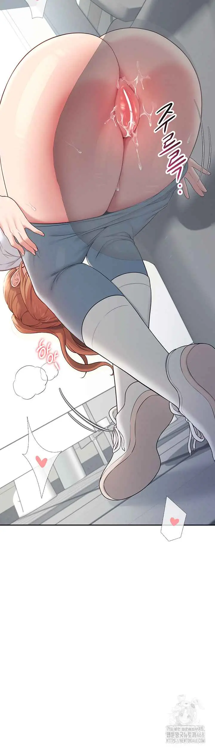 53