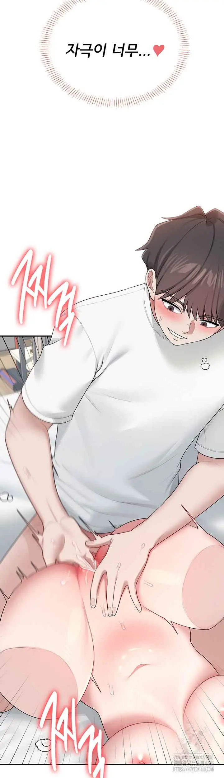 62