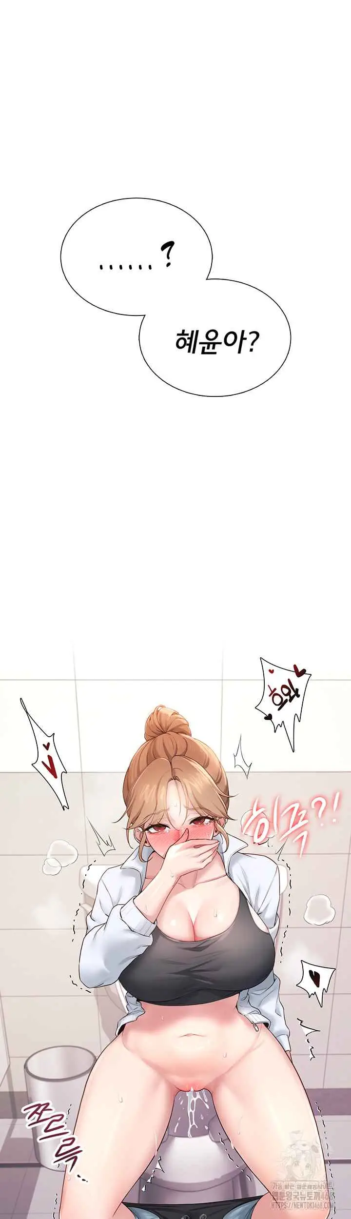 65