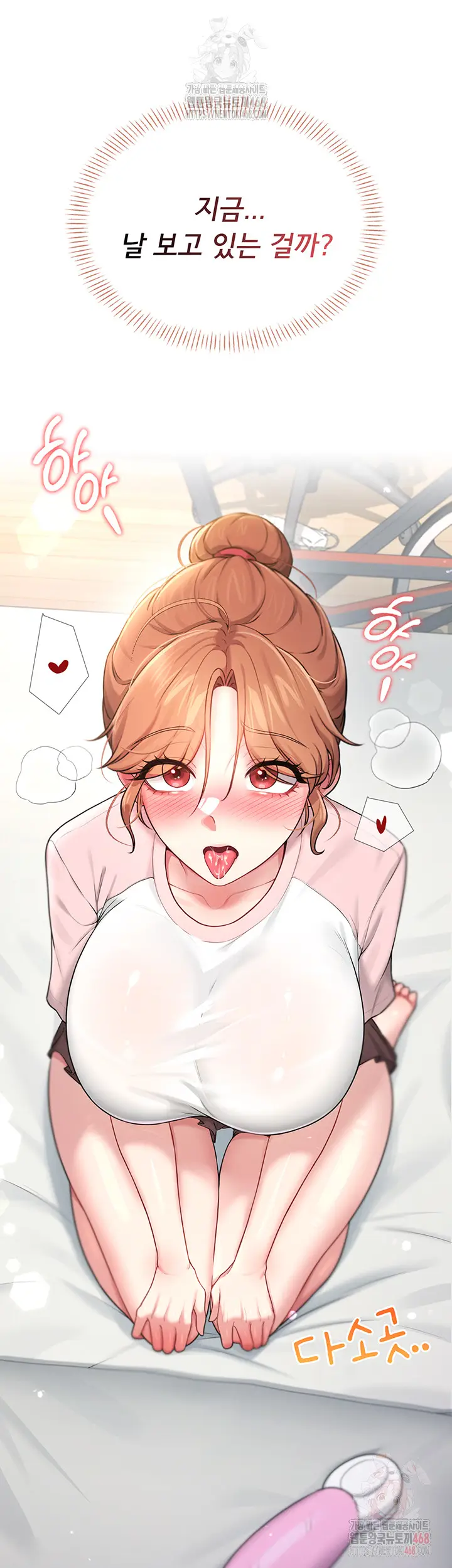 61