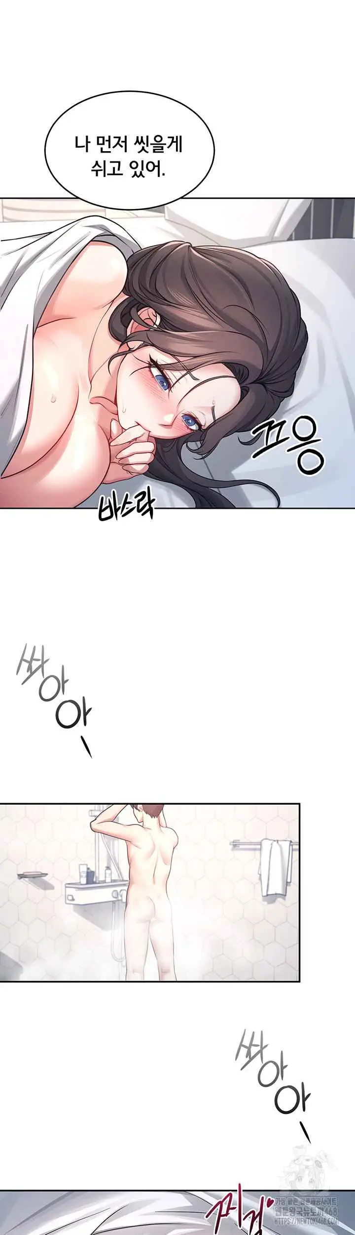 44