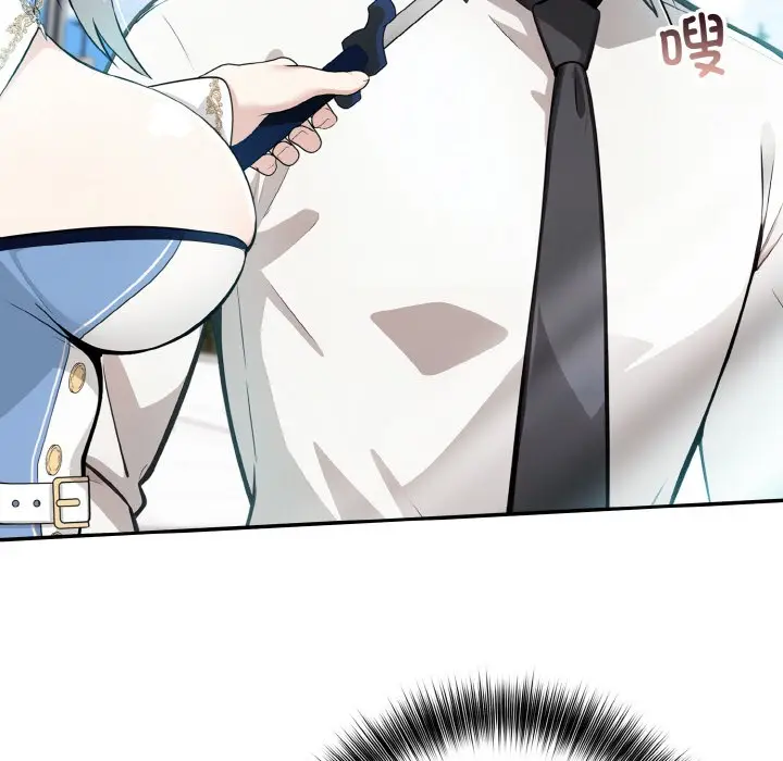 101
