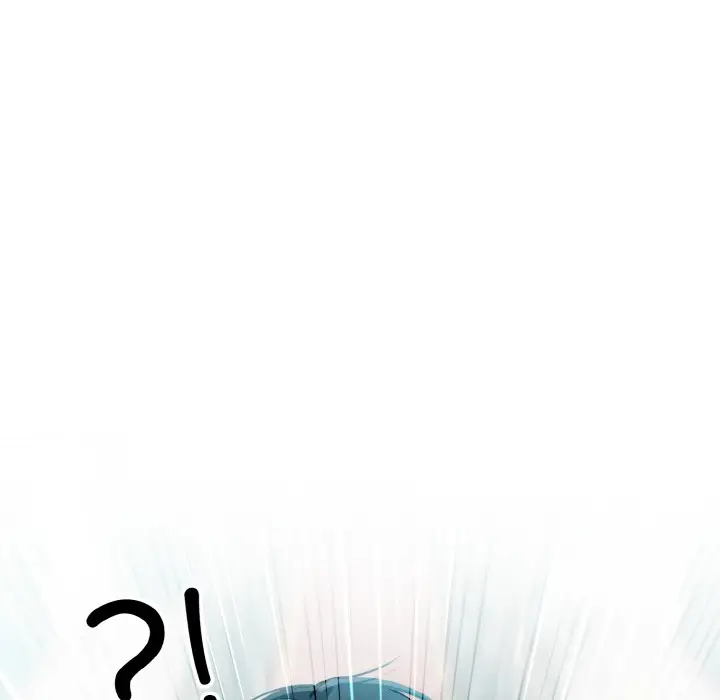 69