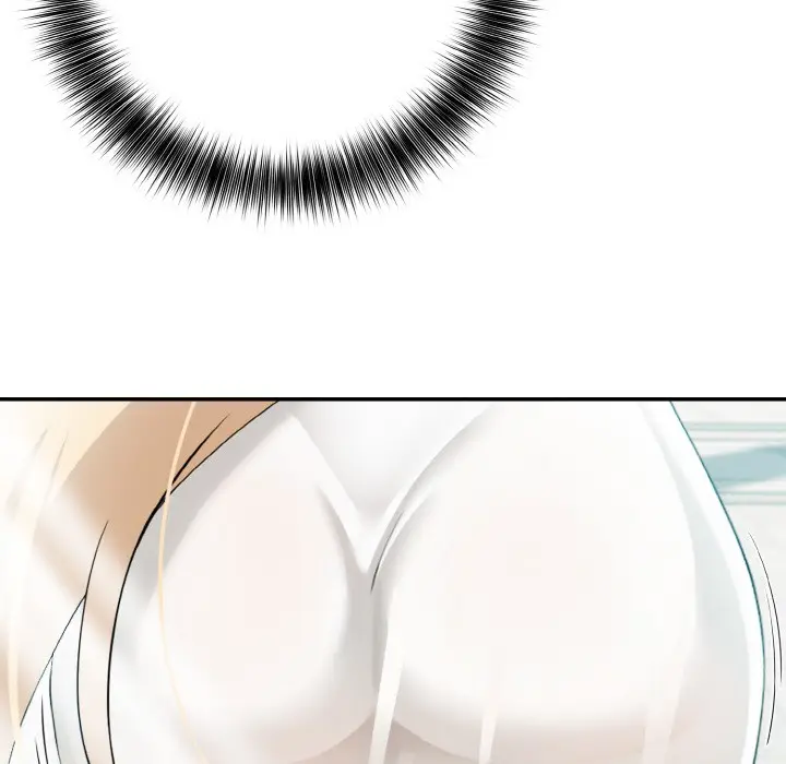 90