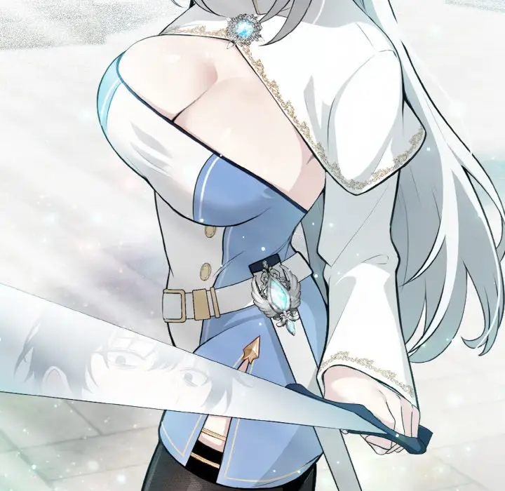97