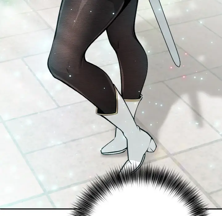 98