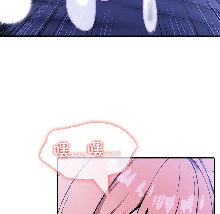 108