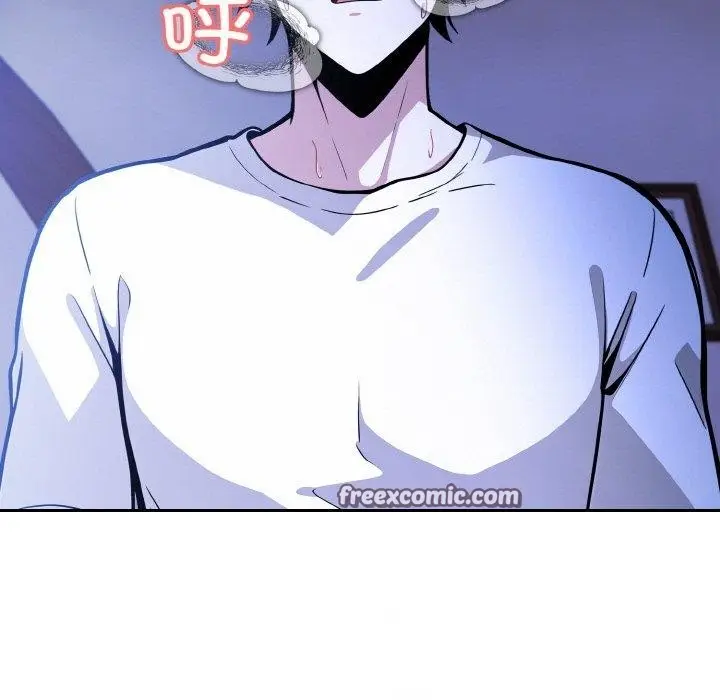 111