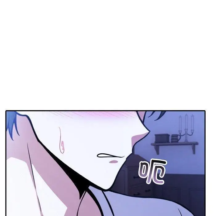 119