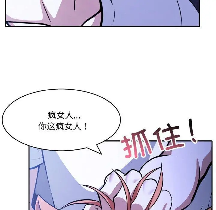 120