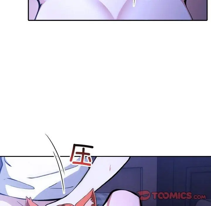 122