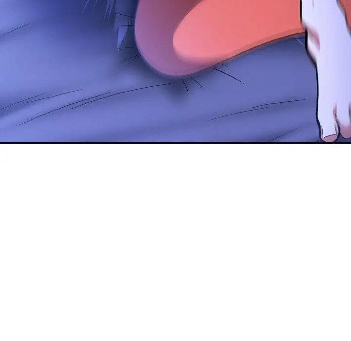 124