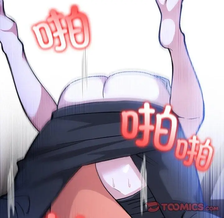 62