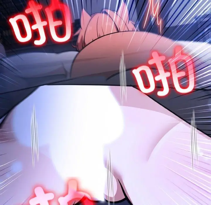 76