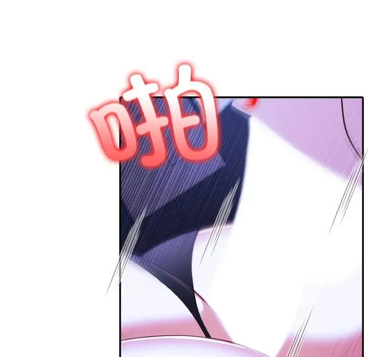 78